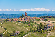 Панорама для окна