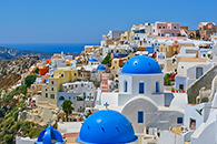 Панорама для окна
