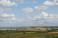 Панорама для окна